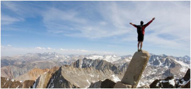 Самооценка_ как выковать стальные яйца - Богачев (_0.jpg